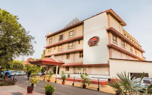 ویو هتل ویو هتل