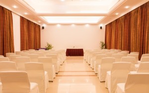 اتاق جلسه اتاق جلسه