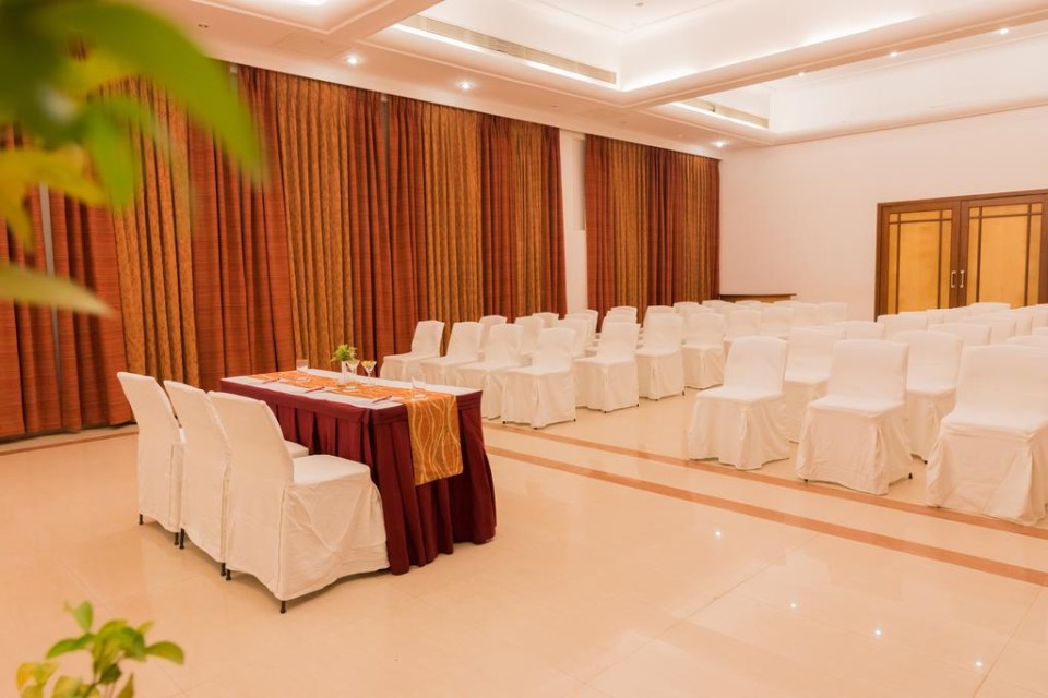 اتاق جلسه اتاق جلسه