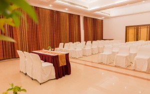 اتاق جلسه اتاق جلسه