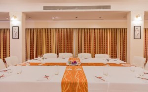 اتاق جلسه اتاق جلسه