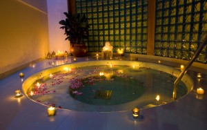 استخر استخر