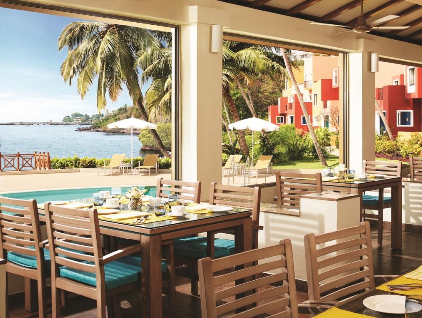 hotels-India-Goa-Cidade-De-Goa-100321949-26ba2c9637d85cfabc7a35aea816c669.jpg