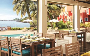 hotels-India-Goa-Cidade-De-Goa-100321949-bb880fb51c6b9371b902060267e97128.jpg