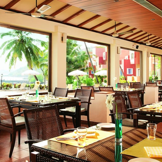hotels-India-Goa-Cidade-De-Goa-33237018-26ba2c9637d85cfabc7a35aea816c669.jpg