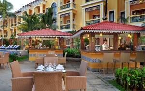 رستوران رستوران