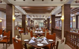 رستوران رستوران