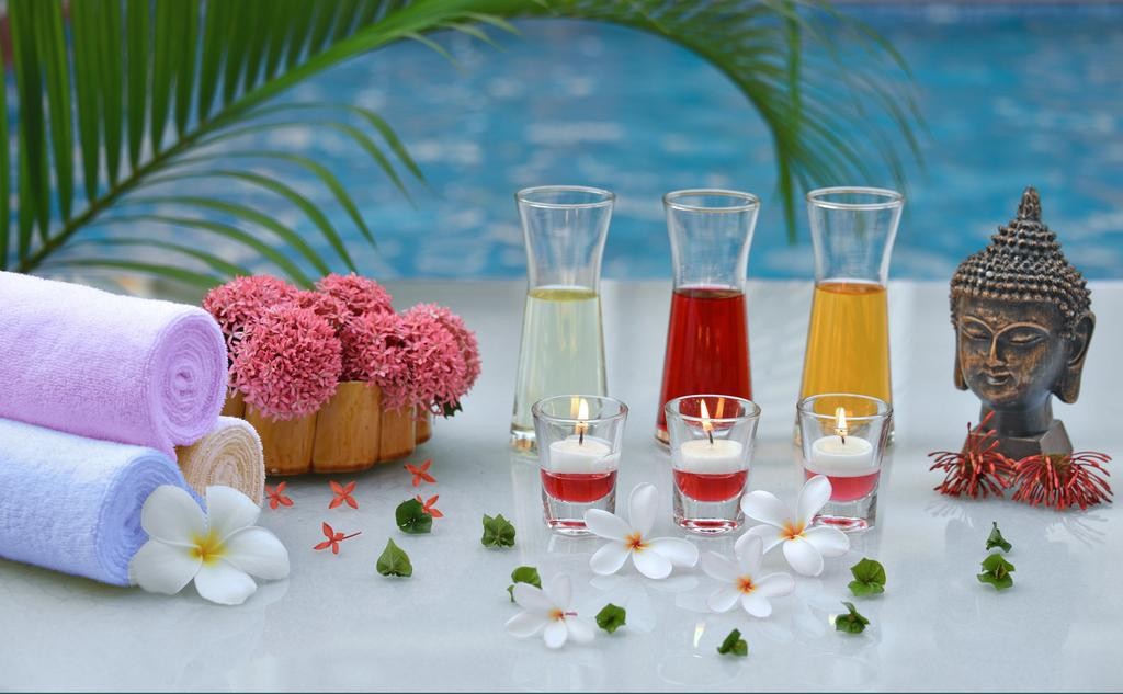 استخر استخر