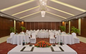 اتاق جلسه اتاق جلسه