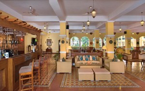 رستوران رستوران