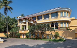 ویو هتل ویو هتل