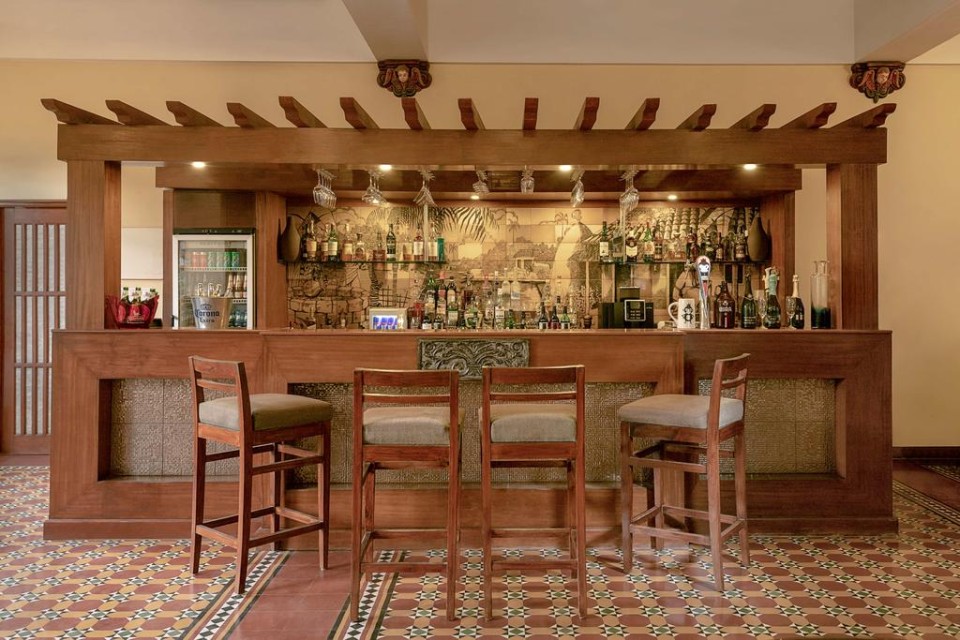 رستوران رستوران