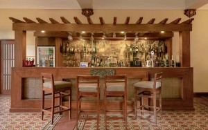 رستوران رستوران