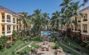 ویو هتل ویو هتل