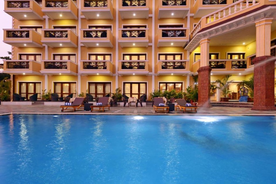 hotels-India-Goa-De-Alturas-Resort-86031646-26ba2c9637d85cfabc7a35aea816c669.jpg