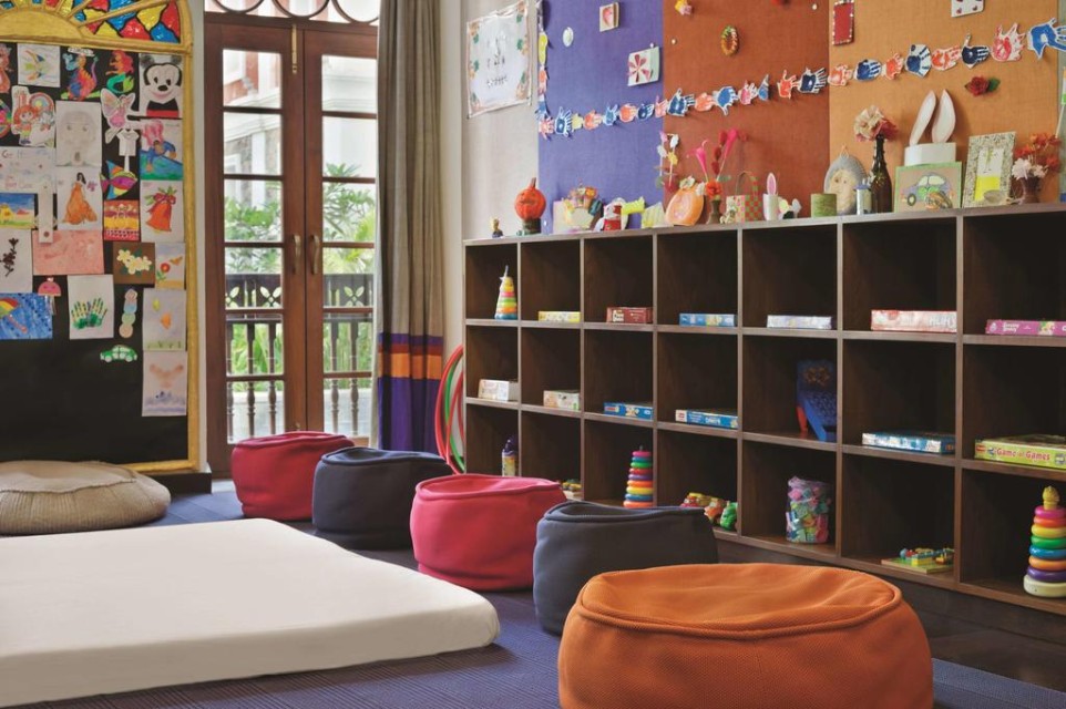 بازی کودک بازی کودک