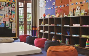 بازی کودک بازی کودک