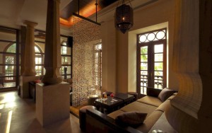 رستوران رستوران