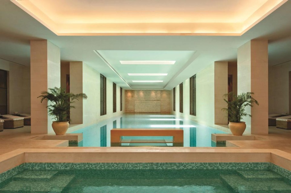 استخر استخر