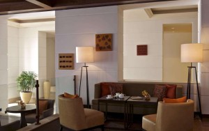 رستوران رستوران