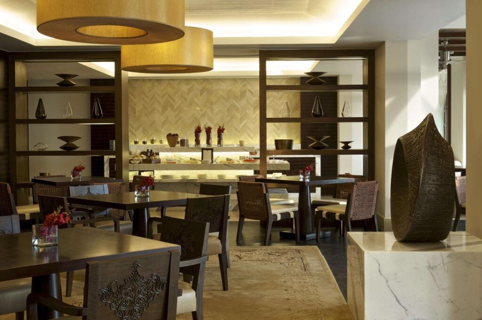 رستوران رستوران