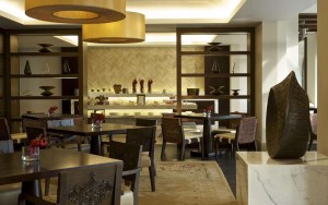 رستوران رستوران