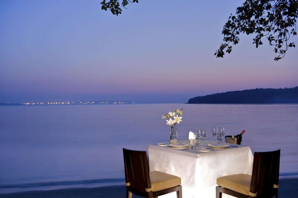 رستوران رستوران