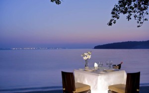 رستوران رستوران