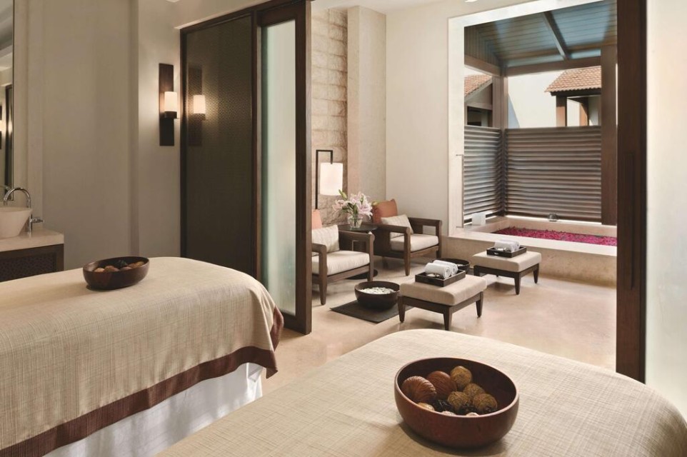 ماساژ ماساژ