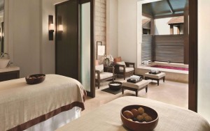 ماساژ ماساژ