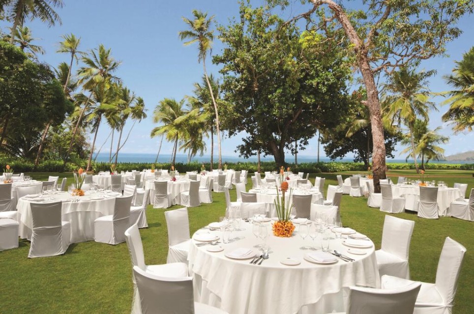 رستوران رستوران