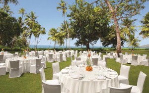 رستوران رستوران