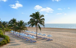 ساحل اختصاصی