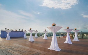 مجموعه عروسی