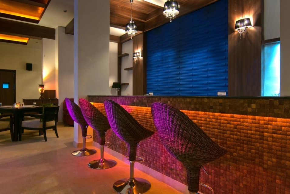 رستوران رستوران