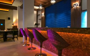 رستوران رستوران