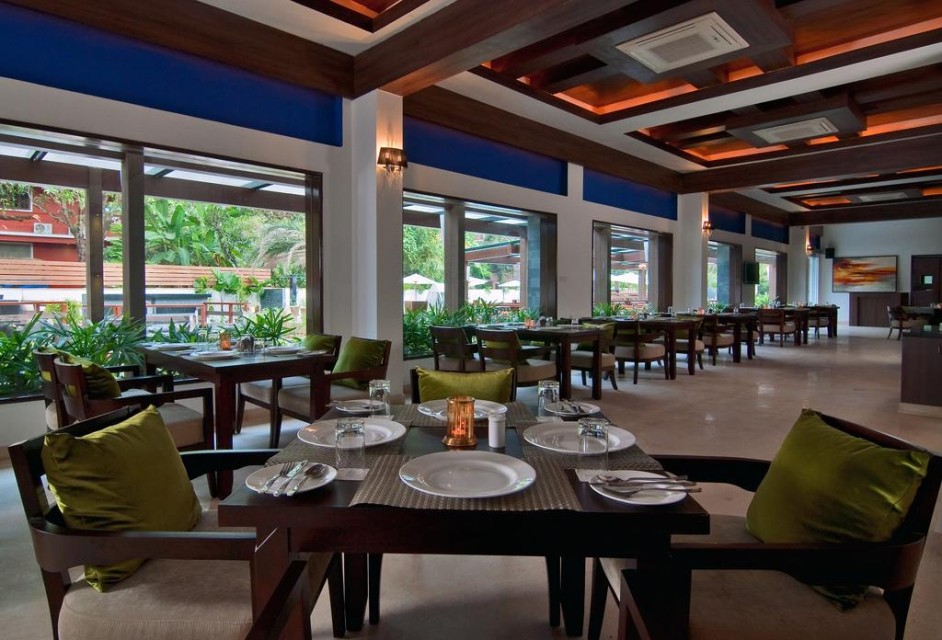 رستوران رستوران