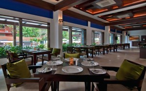 رستوران رستوران