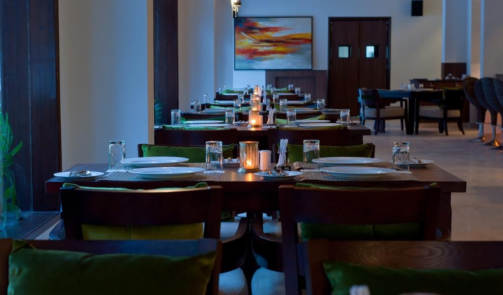 رستوران رستوران