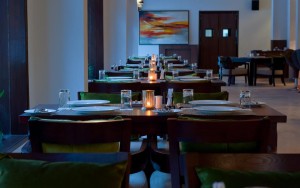 رستوران رستوران