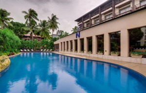 hotels-India-Goa-Novotel-Candolim-112153597-e44c25902450a1277b9e6c18ffbb1521.jpg