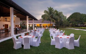 مجموعه عروسی