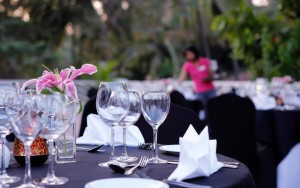 مجموعه عروسی