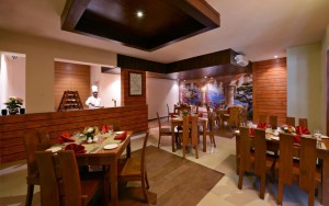 رستوران رستوران