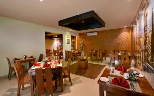 رستوران رستوران