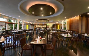 رستوران رستوران