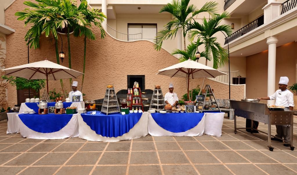 رستوران رستوران