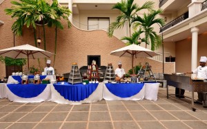 رستوران رستوران