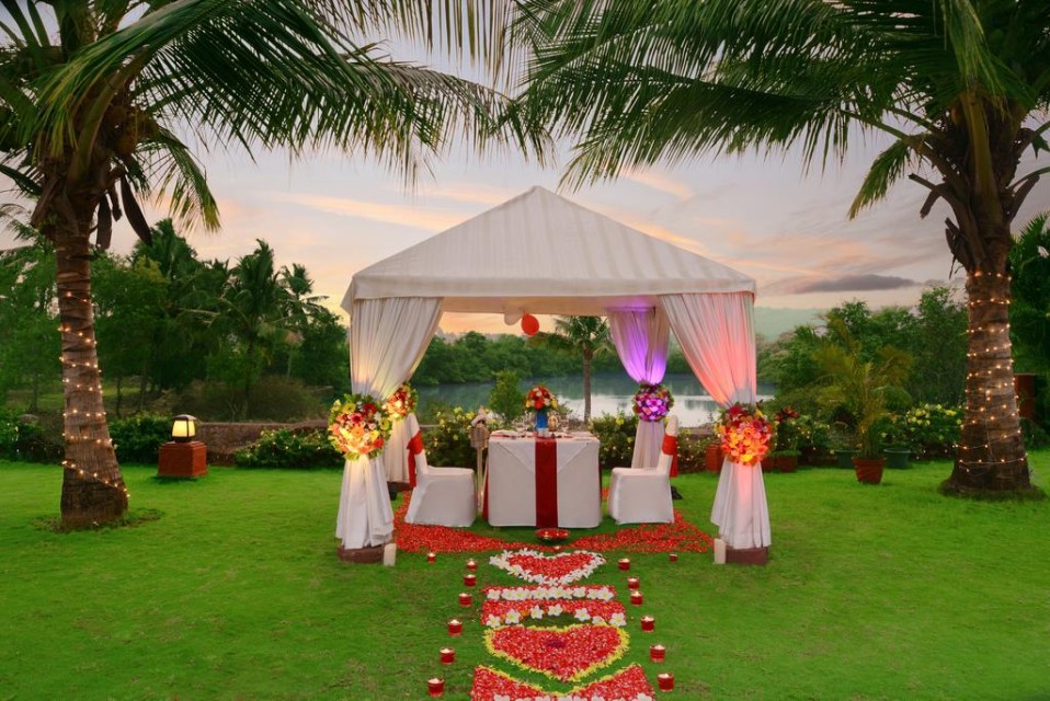 هماهنگی مراسم هماهنگی مراسم