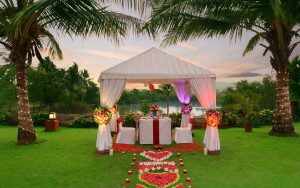 هماهنگی مراسم هماهنگی مراسم